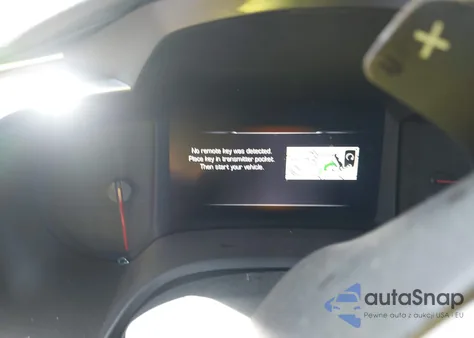 2016 Chevrolet Corvette Stingray из США, поврежденный, VIN 1G1YB2D7XG5107868